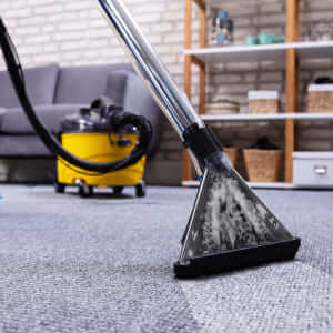 rug deep cleaning